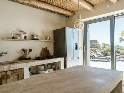 Ferienhaus für 3 Personen (70 m²) in Orosei 5/10
