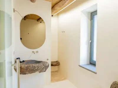 Ferienhaus für 3 Personen (70 m²) in Orosei 8/10