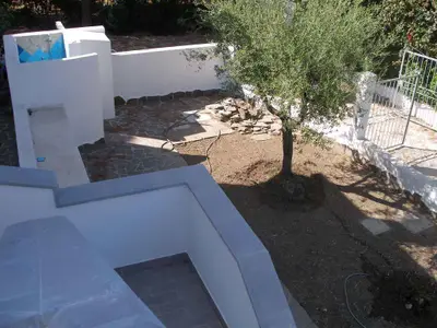 Ferienhaus für 4 Personen (55 m²) in Orosei 7/10