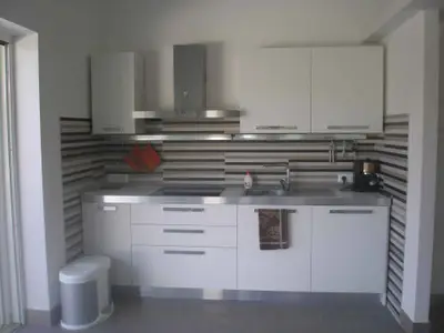 Ferienhaus für 4 Personen (55 m²) in Orosei 9/10