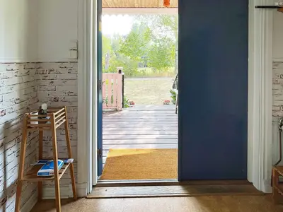 Indoor