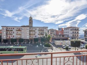 Ferienhaus für 7 Personen (120 m²) in Orsogna