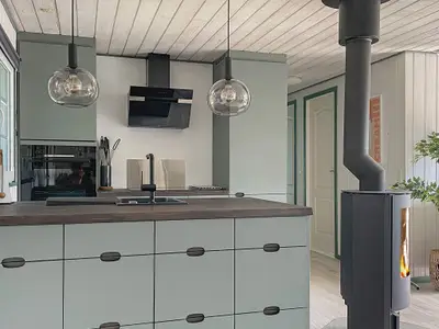 Indoor