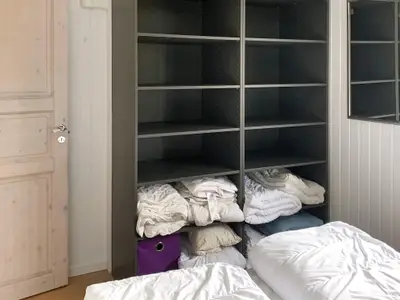 Indoor