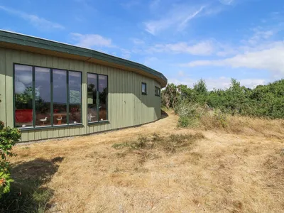 Ferienhaus für 6 Personen (60 m²) in Ørsted 10/10