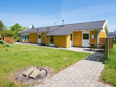 Outdoor