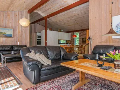 Indoor