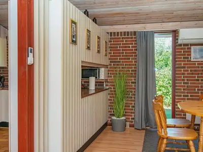 Indoor