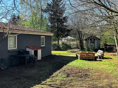 Outdoor