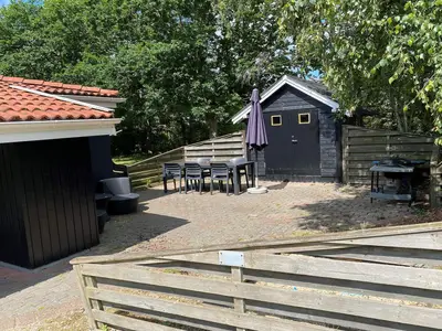 Outdoor