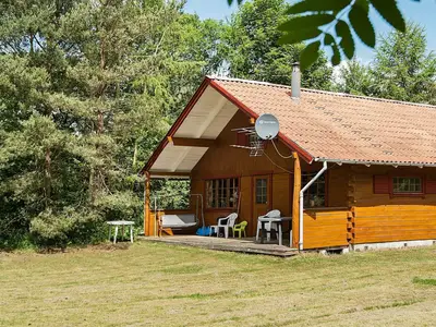 Outdoor