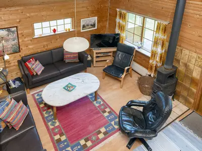 Indoor