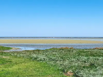 WaterView