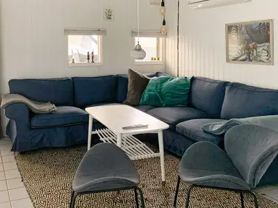 Indoor
