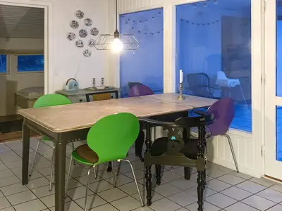 Indoor