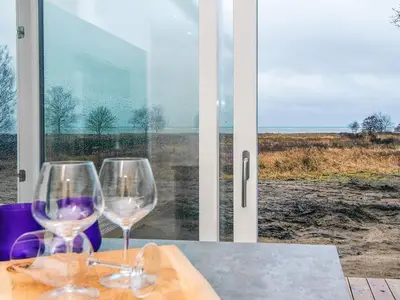 WaterView