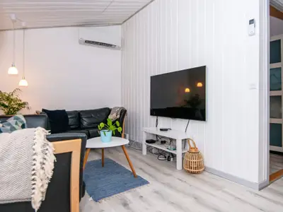 Indoor
