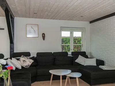 Indoor