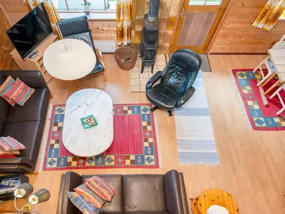 Indoor
