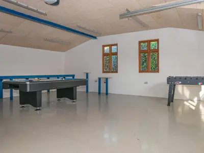 Indoor