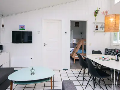 Indoor