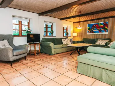 Indoor