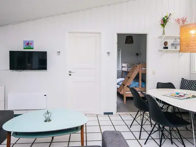 Indoor