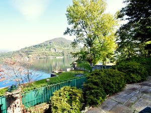 Ferienhaus für 4 Personen (70 m²) in Orta San Giulio