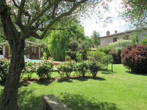 22936423-Ferienhaus-6-Orte-300x225-3