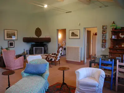 LivingRoom