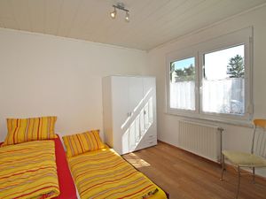 23845584-Ferienhaus-4-Orth an der Donau-300x225-1