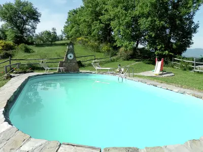 ExteriorSummer