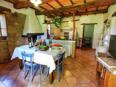 DiningRoom