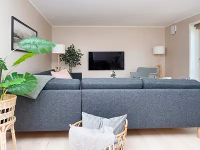 Indoor