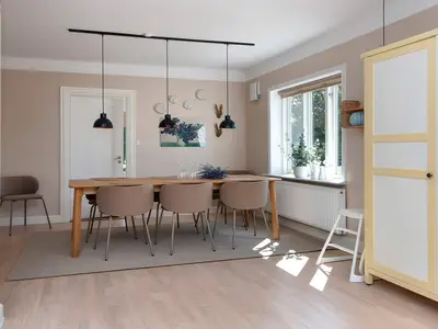 Indoor