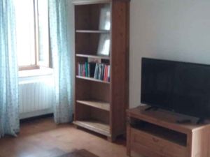 23966145-Ferienhaus-4-Orvieto-300x225-2