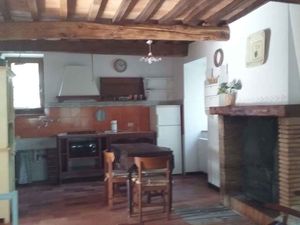 23966145-Ferienhaus-4-Orvieto-300x225-3