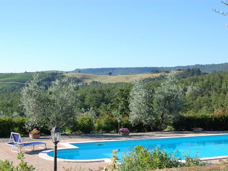 22444975-Ferienhaus-10-Orvieto-800x600-2