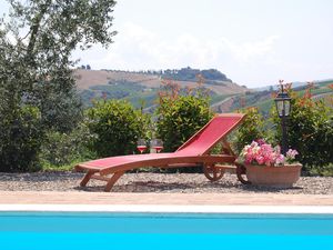 22444975-Ferienhaus-10-Orvieto-300x225-3