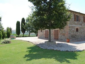 22444975-Ferienhaus-10-Orvieto-300x225-5