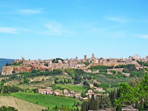 23853044-Ferienhaus-3-Orvieto-300x225-3