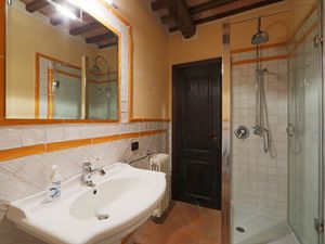 23850228-Ferienhaus-14-Orvieto-300x225-4