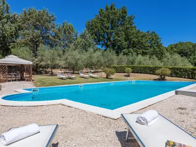 pool pool