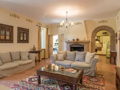 living-room living-room