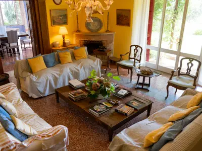 interior interior