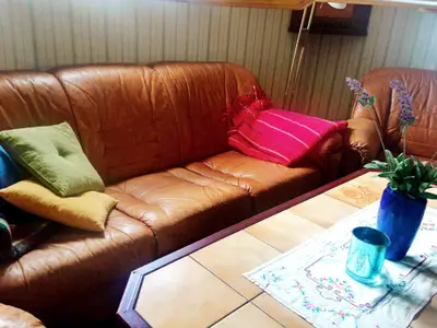 Indoor