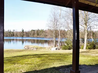 WaterView