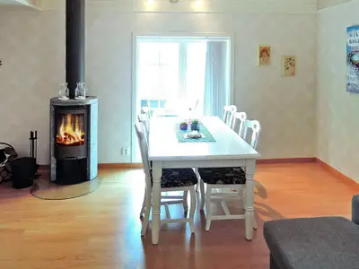 Indoor