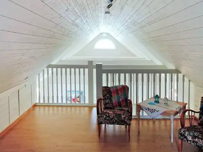 Indoor