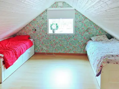 Indoor